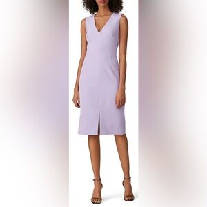 Milly
Cady Kristianna Sheath